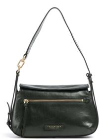 Одежда, обувь, аксессуары