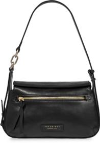 Одежда, обувь, аксессуары