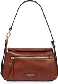 Сумки, чемоданы