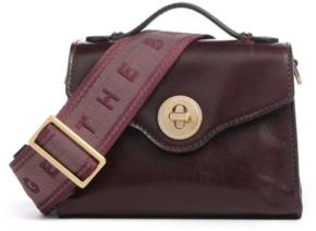 Одежда, обувь, аксессуары