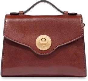 Сумки, чемоданы