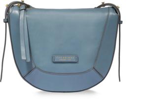 Одежда, обувь, аксессуары