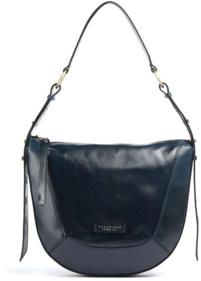 Сумки, чемоданы