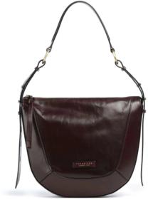 Одежда, обувь, аксессуары