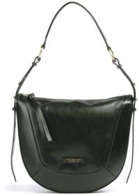 Одежда, обувь, аксессуары