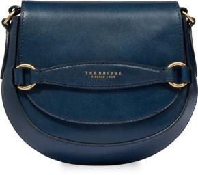 Одежда, обувь, аксессуары