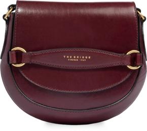 Сумки, чемоданы