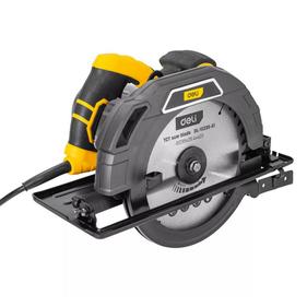 Инструменты и техника