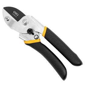 Садовая техника, инструменты