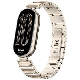 Ноутбуки, планшеты, смартфоны