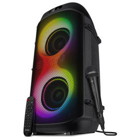 ТВ, панели, аудио, игры