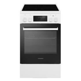 Техника для дома и кухни