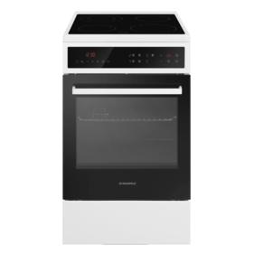 Крупная бытовая техника