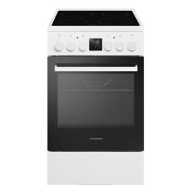 Крупная бытовая техника