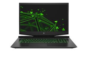 Ноутбуки, планшеты, смартфоны