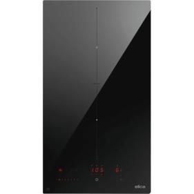 Встраиваемая техника