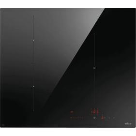 Крупная бытовая техника