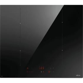 Крупная бытовая техника