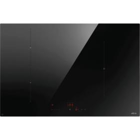 Встраиваемая техника