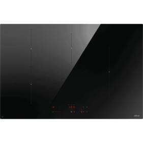 Крупная бытовая техника