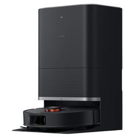 Мелкая бытовая техника