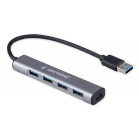 Кабели, переходники