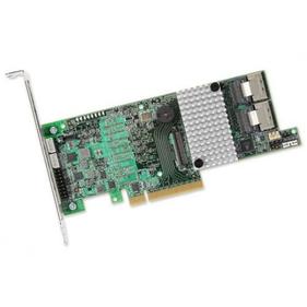 Комплектующие