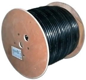 Сетевые устройства