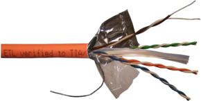 Сетевые устройства