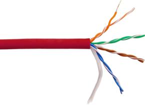 Сетевые устройства