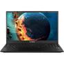 Ноутбук IRBIS 15N  [52266] Black 15.6" {FHD   i3-1215U/8Gb /512Gb SSD/Metal Case/Kbd Backlit/noOS}