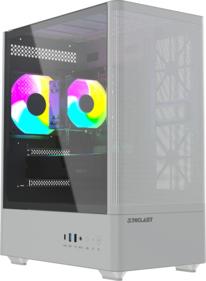 Компьютеры