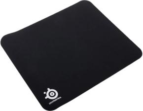 Аксессуары для мышей