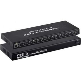 Аудио техника