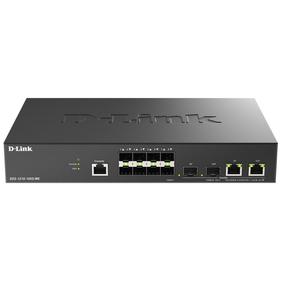 Сетевые устройства