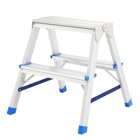 Инструменты и техника