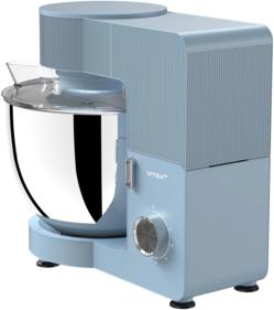 Мелкая бытовая техника