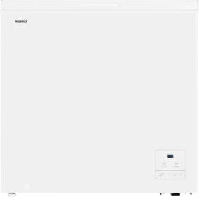 Крупная бытовая техника