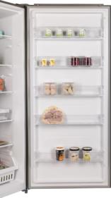 Крупная бытовая техника