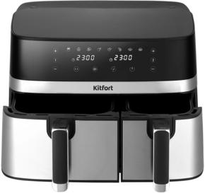 Техника для дома и кухни