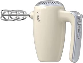 Мелкая бытовая техника