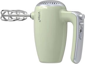 Техника для дома и кухни