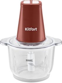 Техника для дома и кухни