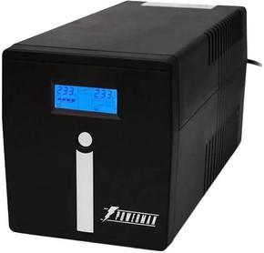 Электропитание