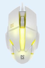 Устройства ввода