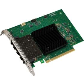 Сетевые адаптеры