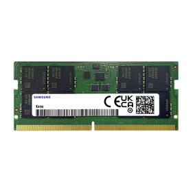 Оперативная память