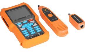 Инструменты и техника