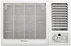 Кондиционеры