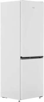 Холодильник BEKO B1RCNK272W 2-хкамерн. белый